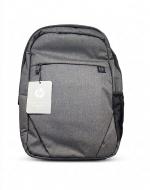 HP Zaino Prelude 15,6" Nuovo - HP0207261SP